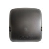 wholesale Retail GAC Hino 700 Rearview mirror New countries five Side mirrors 667 Shanghai Hino P11C HINO
